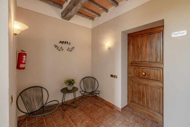 appartamento girasoli (1)