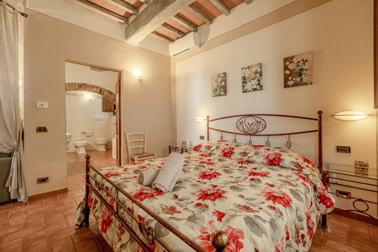 appartamento-archi (10)