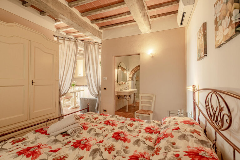 appartamento-archi (11)