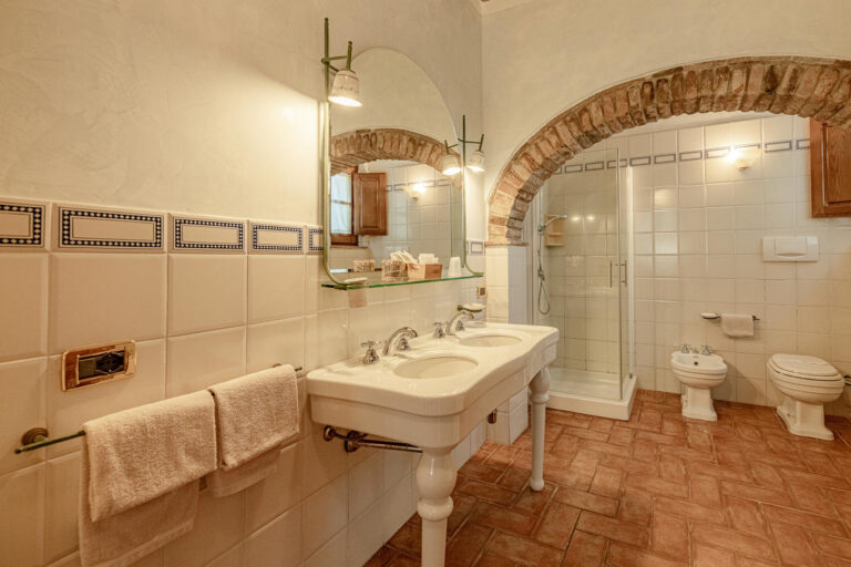 appartamento-archi (12)