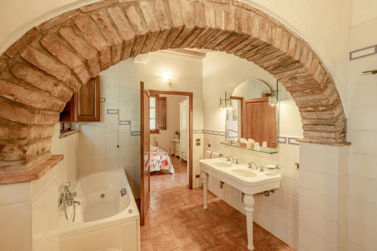 appartamento-archi (14)
