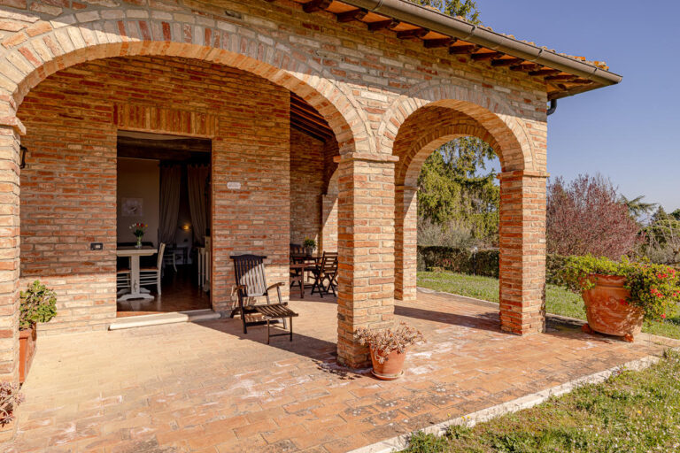 appartamento-archi (18)