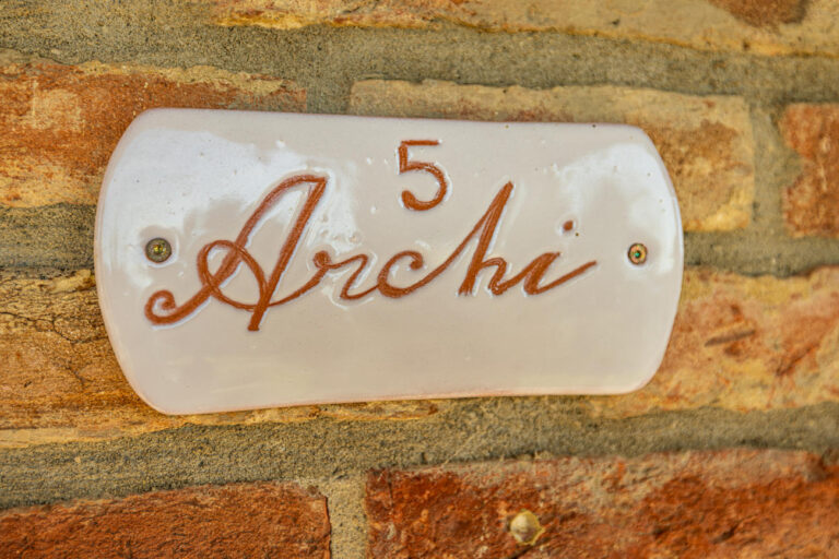 appartamento-archi (2)