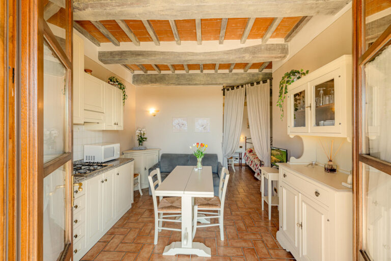 appartamento-archi (3)
