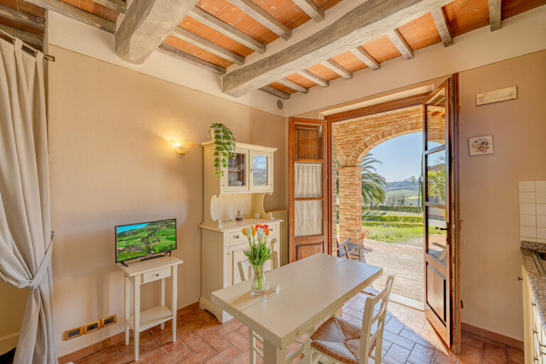appartamento-archi (5)