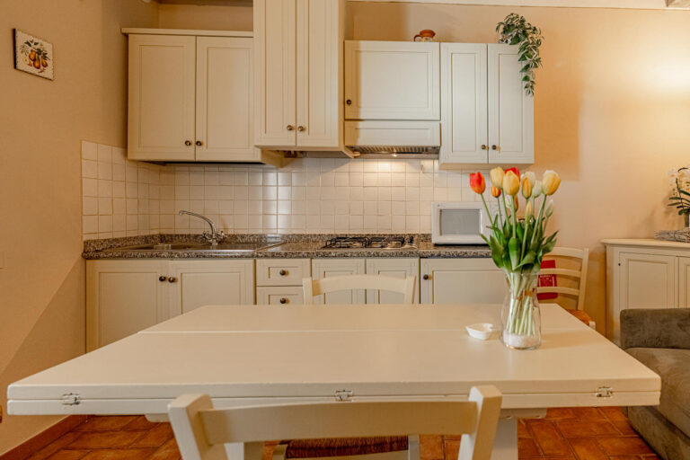 appartamento-archi (6)