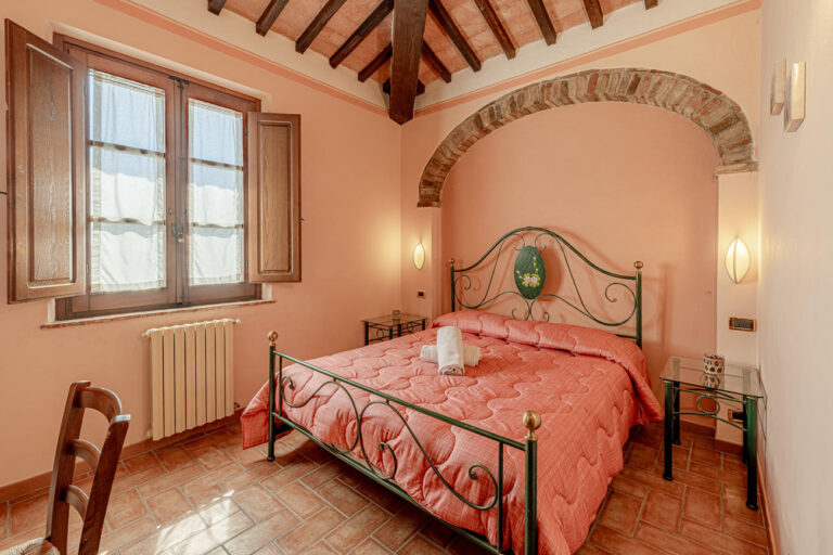 appartamento-dolce-dormire (11)