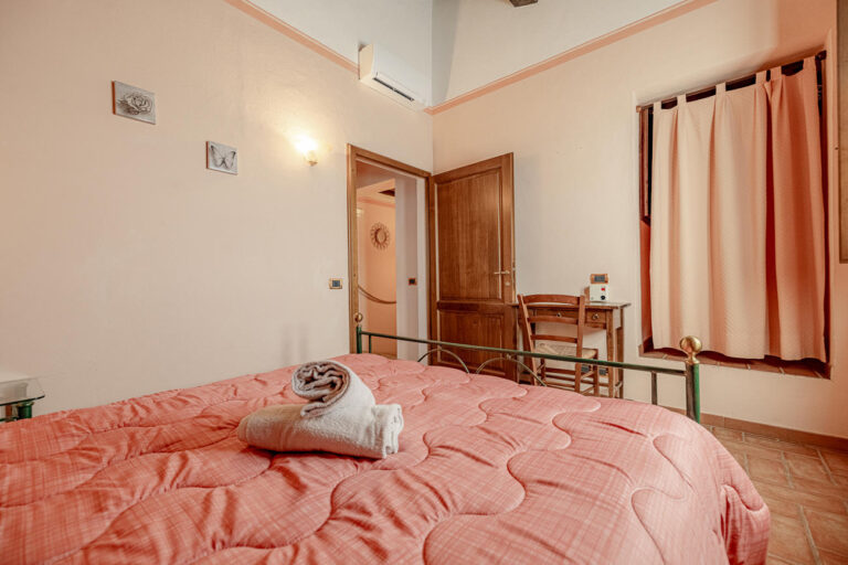 appartamento-dolce-dormire (13)
