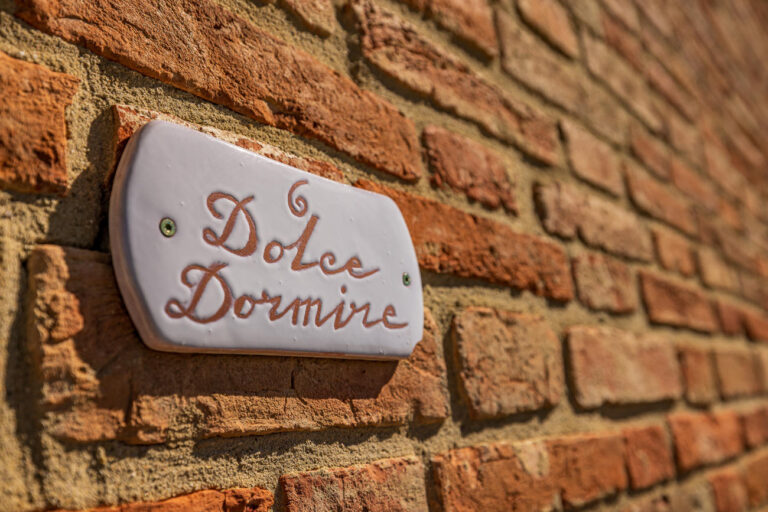 appartamento-dolce-dormire (2)