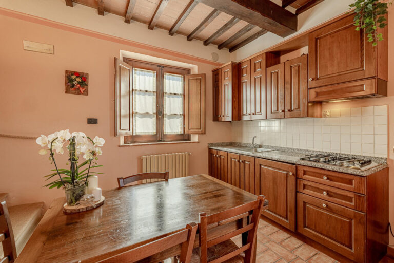 appartamento-dolce-dormire (4)