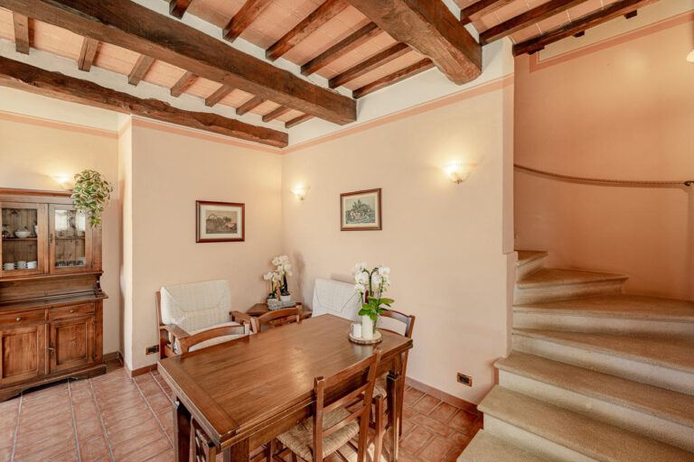 appartamento-dolce-dormire (6)