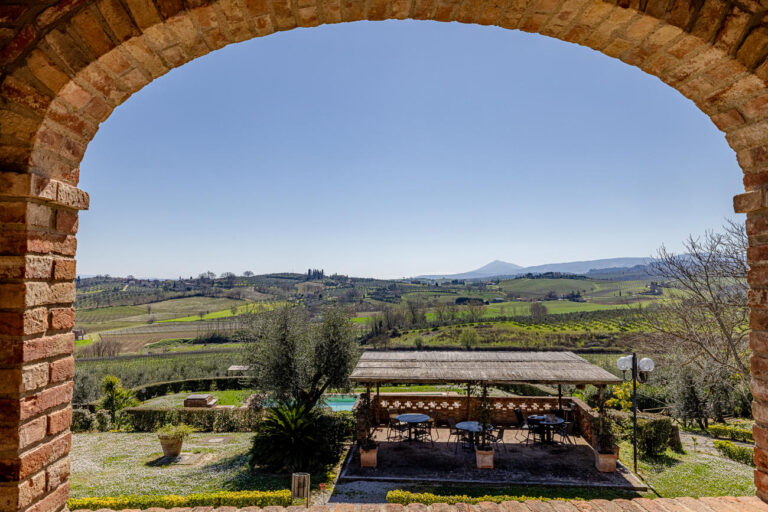 appartamento-loggetta (1)
