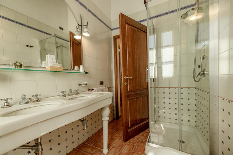 appartamento-loggetta (10)