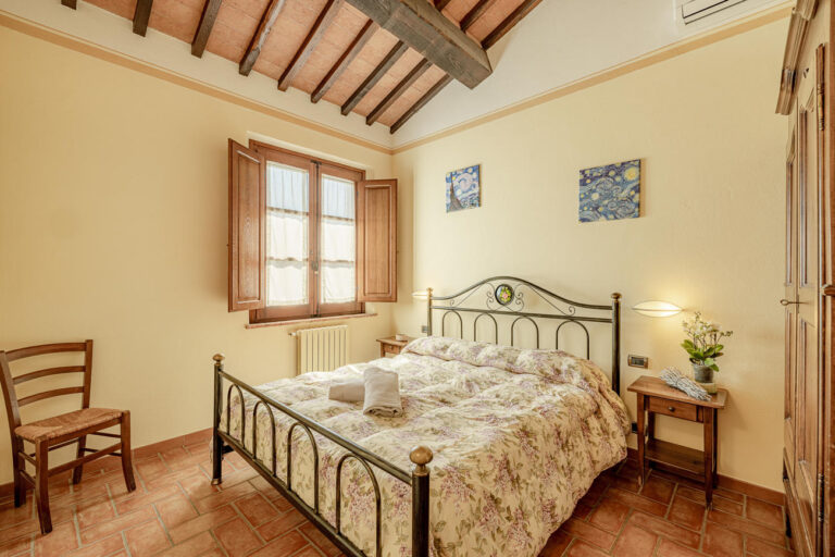 appartamento-loggetta (12)