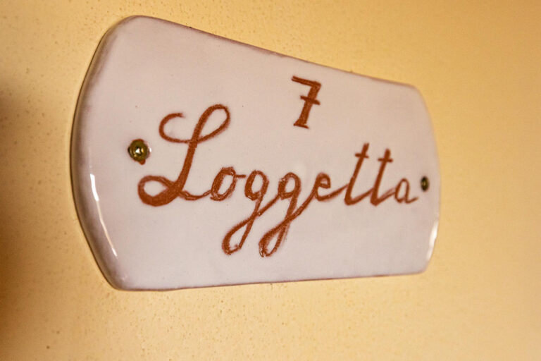 appartamento-loggetta (2)