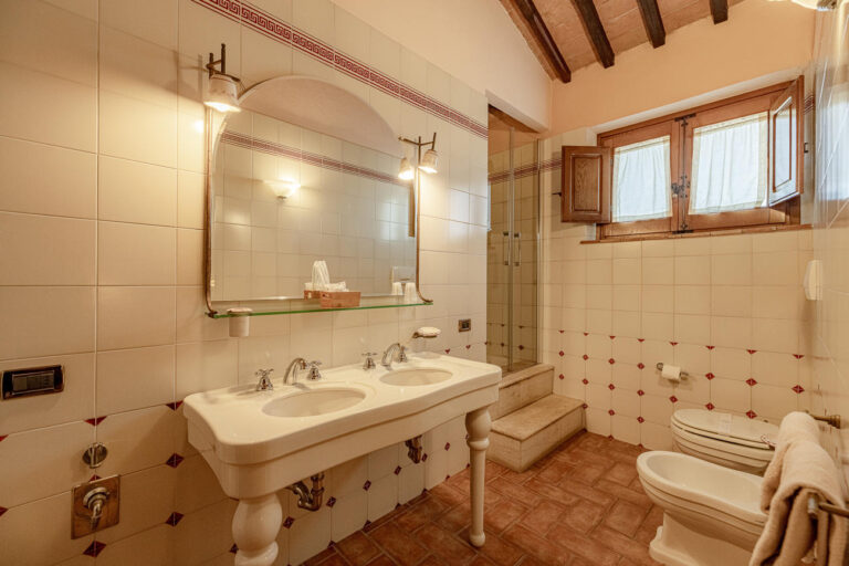 appartamento-loggetta (9)