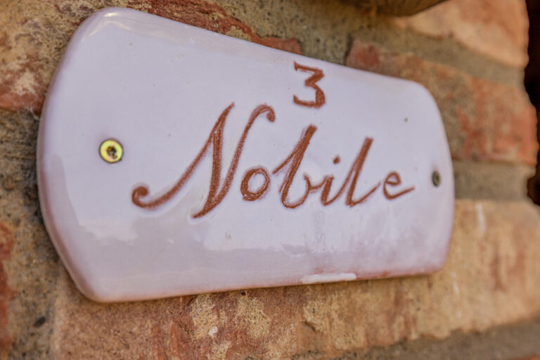suite-nobile (2)