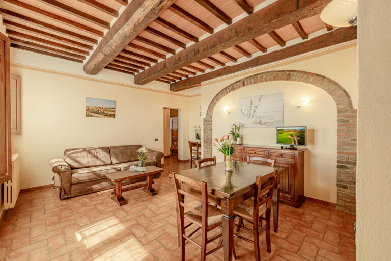 suite-nobile (3)
