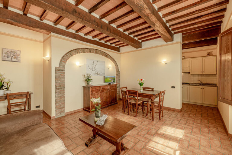 suite-nobile (5)
