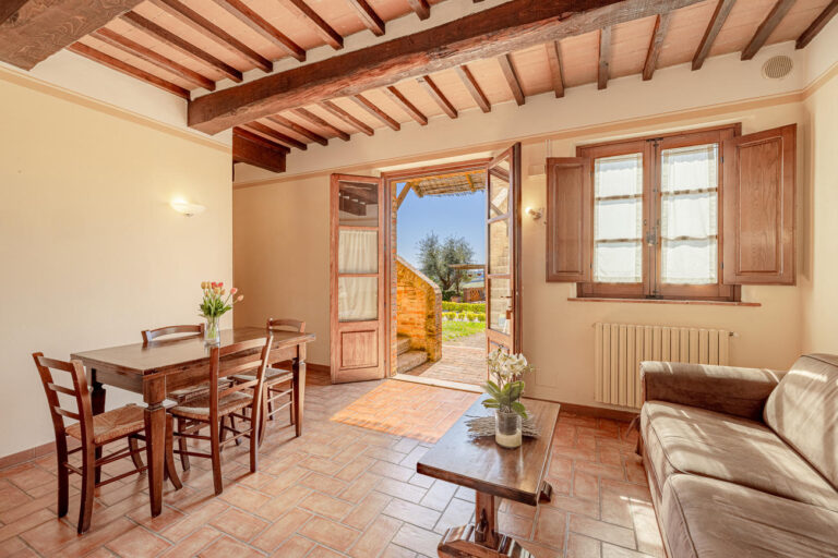 suite-nobile (6)