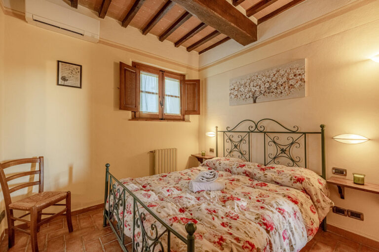 suite-nobile (8)