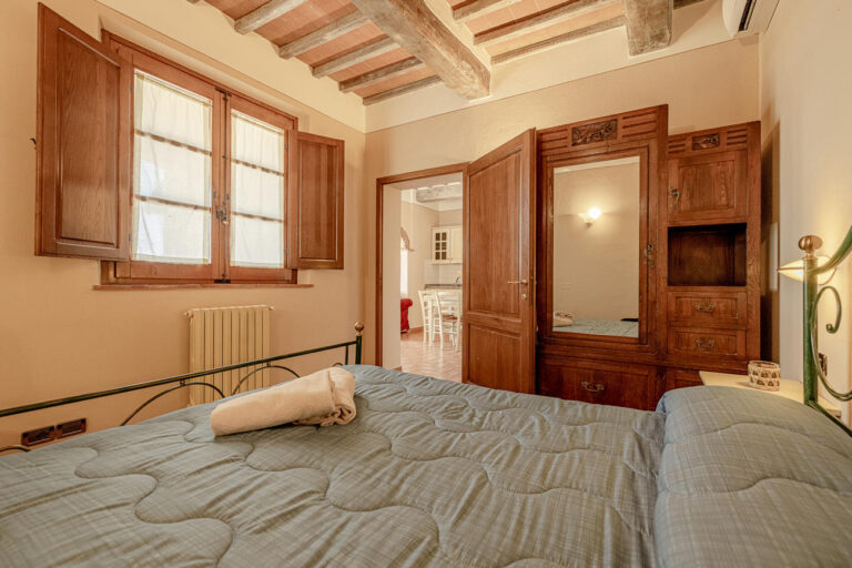 suite-sanguineto (10)