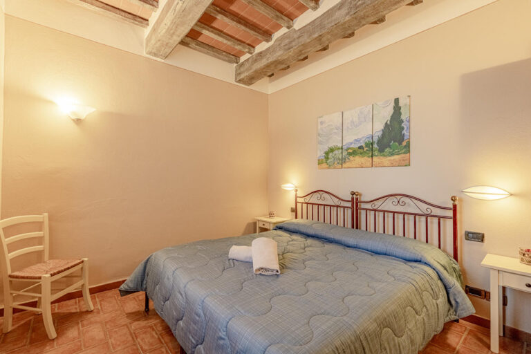 suite-sanguineto (12)