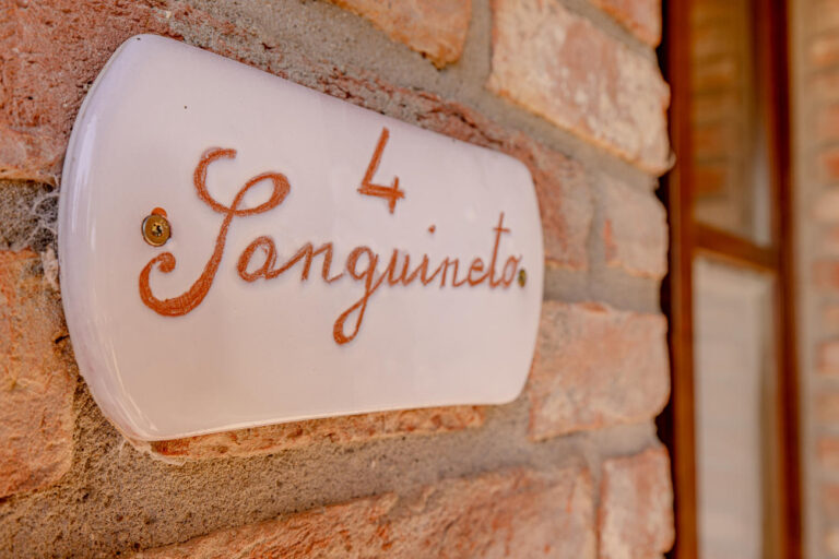 suite-sanguineto (2)