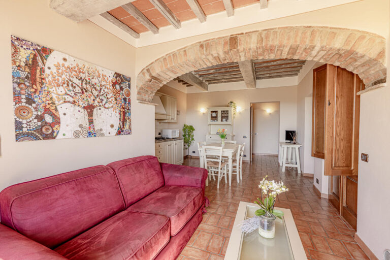 suite-sanguineto (5)