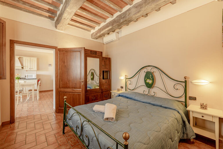 suite-sanguineto (8)