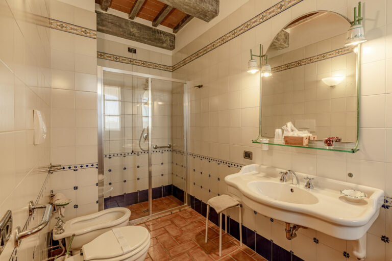 suite-sanguineto (9)